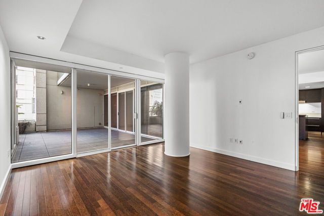 6250 Hollywood Boulevard 4E, Los Angeles, CA 90028