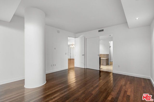 6250 Hollywood Boulevard 4E, Los Angeles, CA 90028