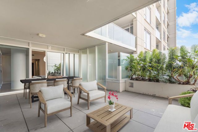 6250 Hollywood Boulevard 4E, Los Angeles, CA 90028