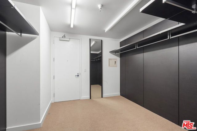 6250 Hollywood Boulevard 4E, Los Angeles, CA 90028