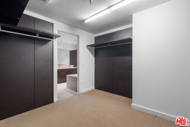 6250 Hollywood Boulevard 4E, Los Angeles, CA 90028