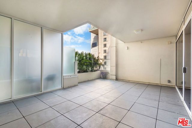 6250 Hollywood Boulevard 4E, Los Angeles, CA 90028