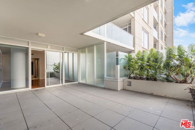 6250 Hollywood Boulevard 4E, Los Angeles, CA 90028