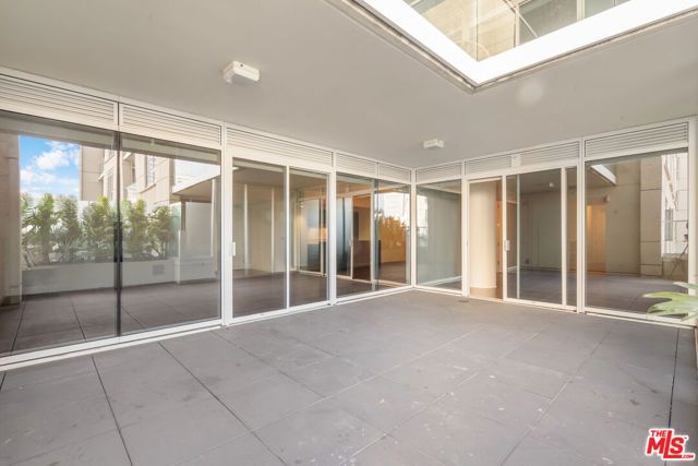 6250 Hollywood Boulevard 4E, Los Angeles, CA 90028