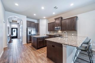 211 Clementine Court, Montgomery, TX 77316