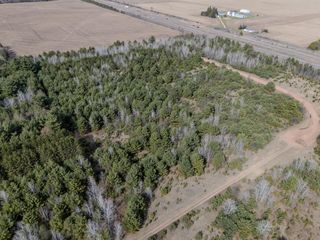 Lot 3 N 5TH AVENUE, Merrill, WI 54452