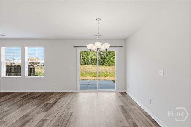 42 Marsh Salt Lane, Port Wentworth, GA 31407