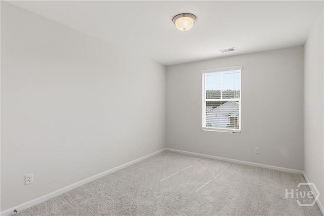 42 Marsh Salt Lane, Port Wentworth, GA 31407