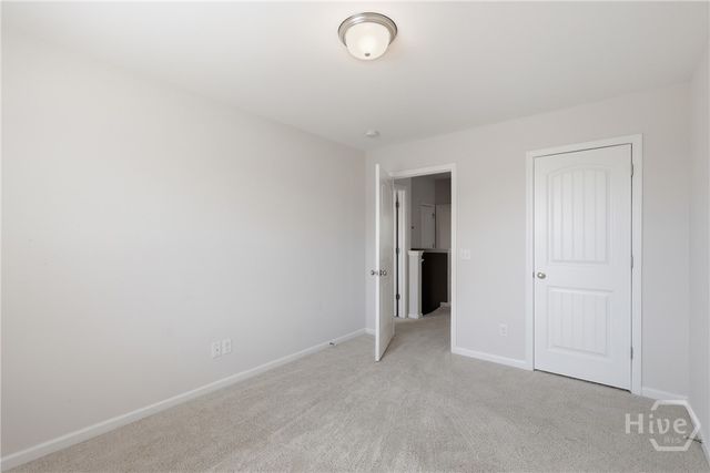 42 Marsh Salt Lane, Port Wentworth, GA 31407
