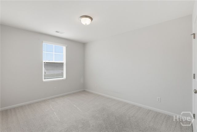 42 Marsh Salt Lane, Port Wentworth, GA 31407
