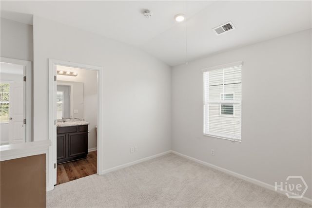42 Marsh Salt Lane, Port Wentworth, GA 31407