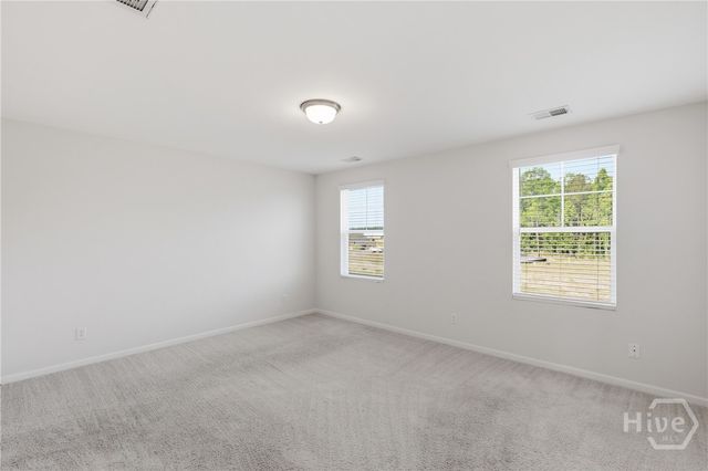 42 Marsh Salt Lane, Port Wentworth, GA 31407