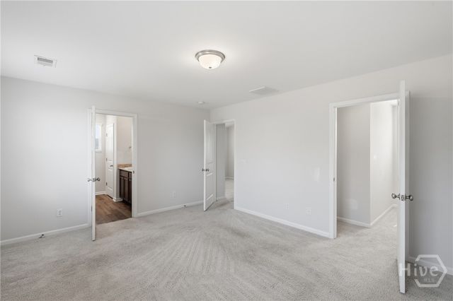 42 Marsh Salt Lane, Port Wentworth, GA 31407