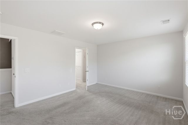 42 Marsh Salt Lane, Port Wentworth, GA 31407