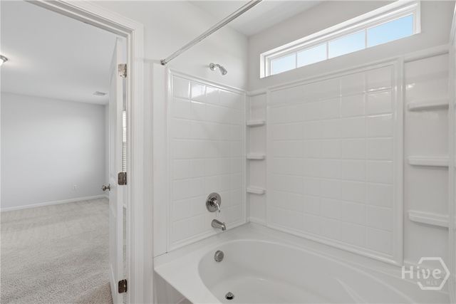 42 Marsh Salt Lane, Port Wentworth, GA 31407