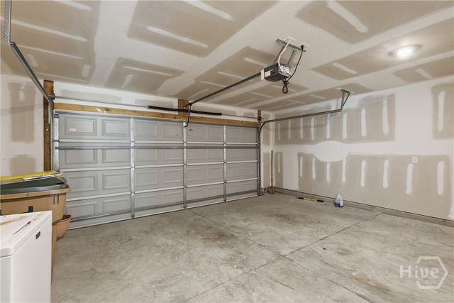 42 Marsh Salt Lane, Port Wentworth, GA 31407