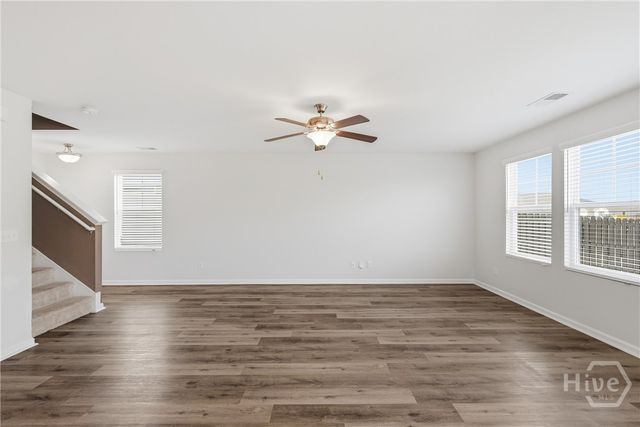 42 Marsh Salt Lane, Port Wentworth, GA 31407