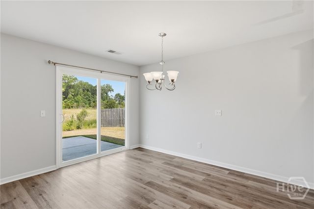 42 Marsh Salt Lane, Port Wentworth, GA 31407