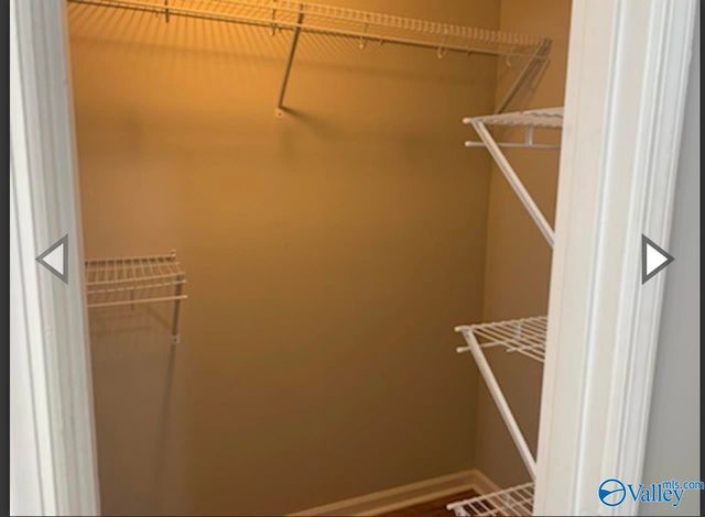 105 Gibbon Drive, Harvest, AL 35749