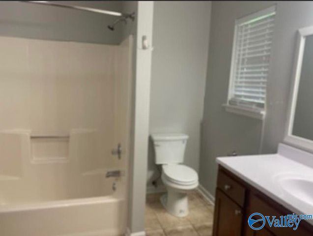 105 Gibbon Drive, Harvest, AL 35749