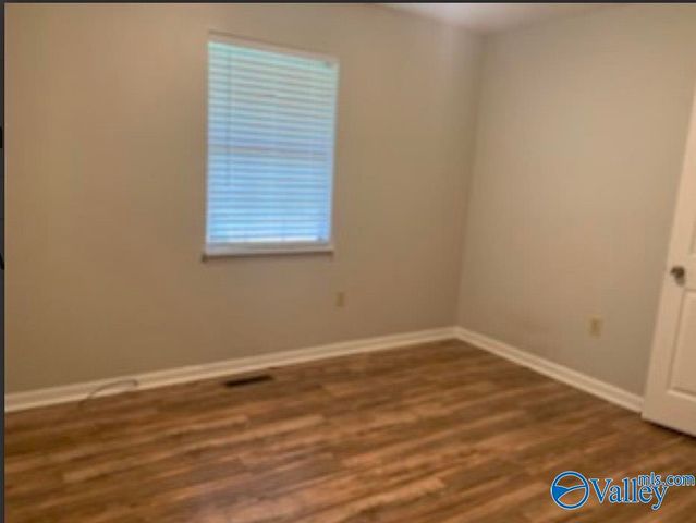 105 Gibbon Drive, Harvest, AL 35749