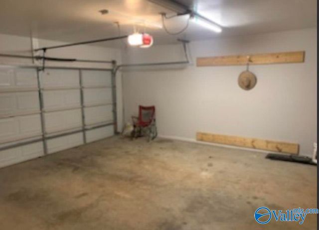 105 Gibbon Drive, Harvest, AL 35749