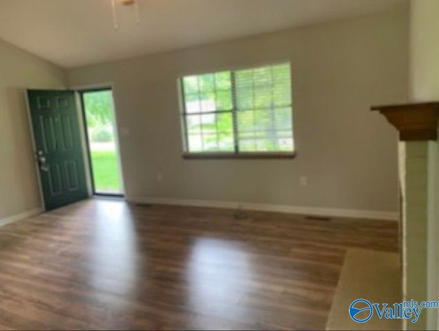 105 Gibbon Drive, Harvest, AL 35749