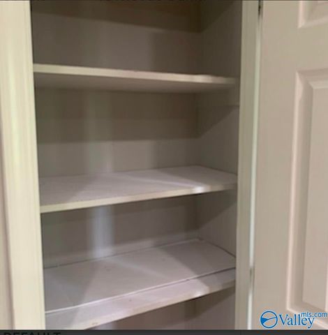 105 Gibbon Drive, Harvest, AL 35749