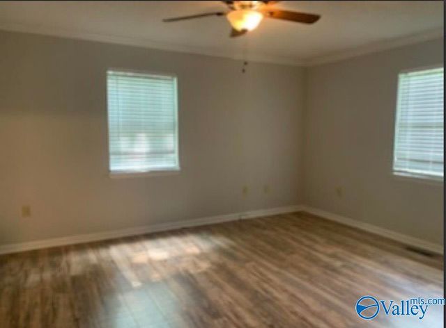 105 Gibbon Drive, Harvest, AL 35749