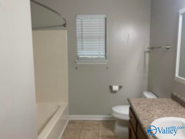 105 Gibbon Drive, Harvest, AL 35749