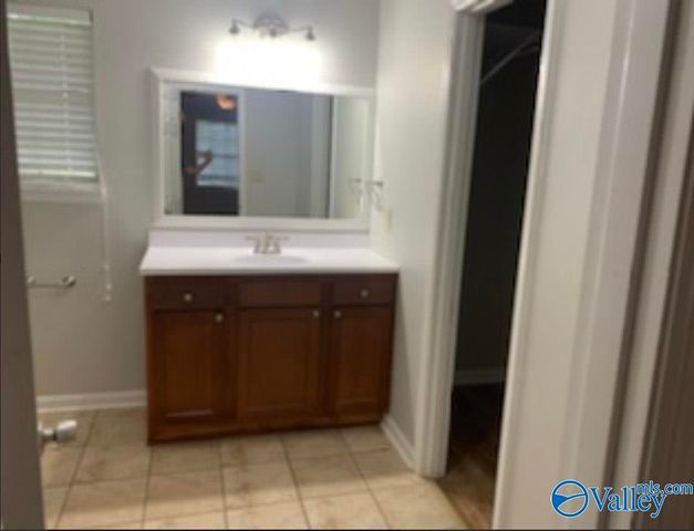 105 Gibbon Drive, Harvest, AL 35749