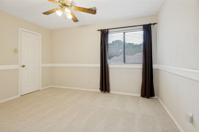 2926 Roaring Springs Road, Grapevine, TX 76051