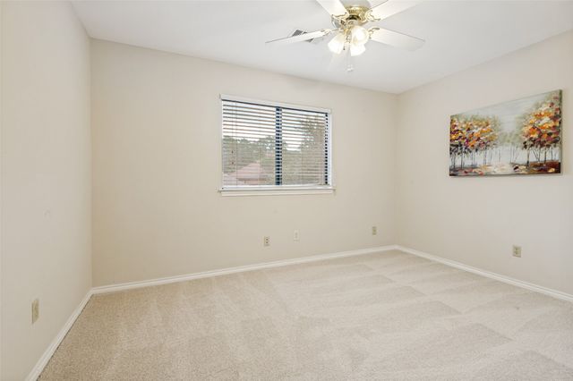 2926 Roaring Springs Road, Grapevine, TX 76051