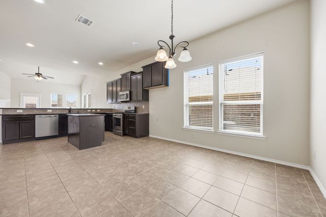 1445 Bateman Lane, Celina, TX 75009