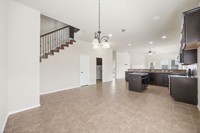 1445 Bateman Lane, Celina, TX 75009