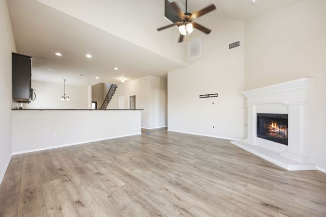1445 Bateman Lane, Celina, TX 75009