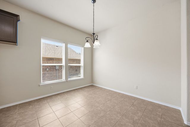 1445 Bateman Lane, Celina, TX 75009