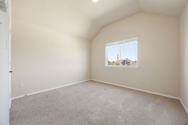 1445 Bateman Lane, Celina, TX 75009