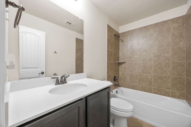 1445 Bateman Lane, Celina, TX 75009