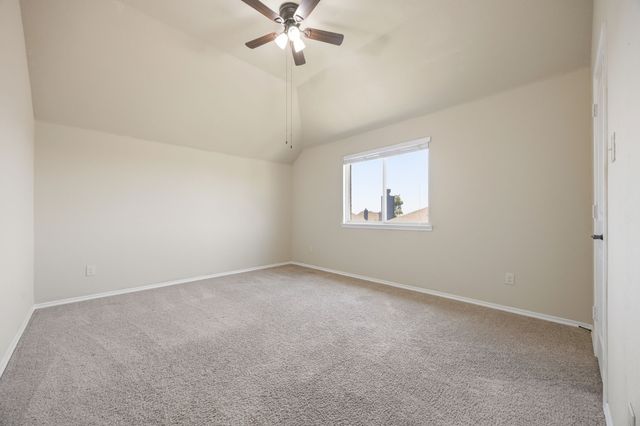 1445 Bateman Lane, Celina, TX 75009