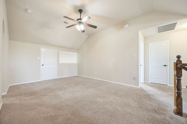 1445 Bateman Lane, Celina, TX 75009