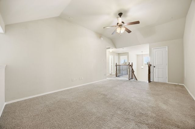 1445 Bateman Lane, Celina, TX 75009