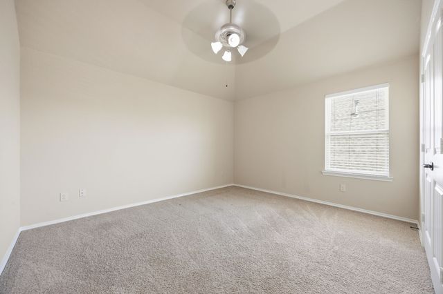 1445 Bateman Lane, Celina, TX 75009