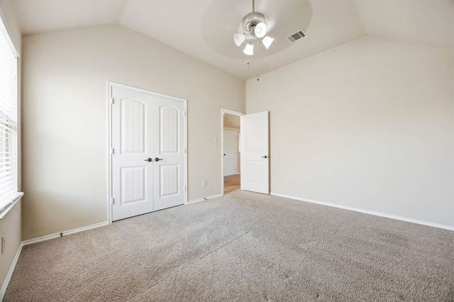 1445 Bateman Lane, Celina, TX 75009