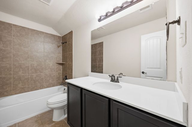 1445 Bateman Lane, Celina, TX 75009