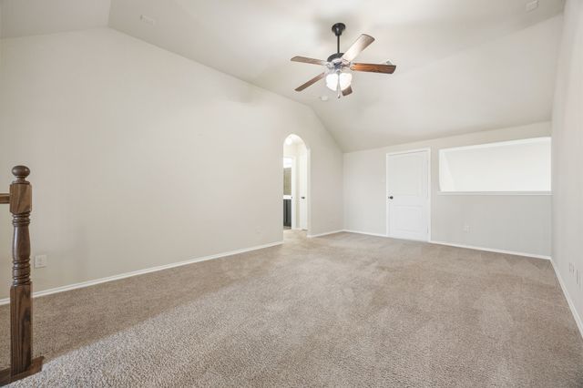 1445 Bateman Lane, Celina, TX 75009