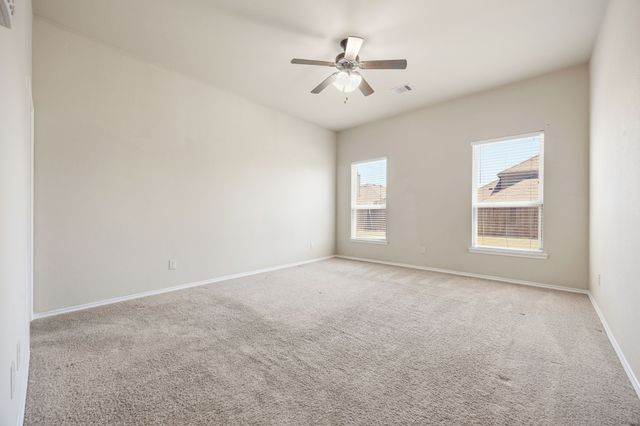 1445 Bateman Lane, Celina, TX 75009