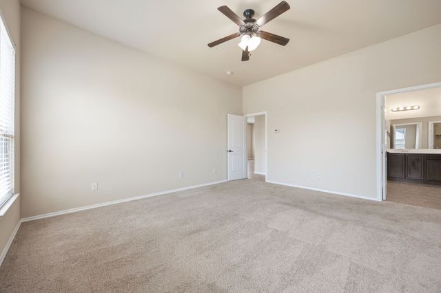 1445 Bateman Lane, Celina, TX 75009