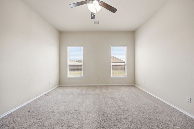 1445 Bateman Lane, Celina, TX 75009