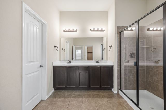 1445 Bateman Lane, Celina, TX 75009